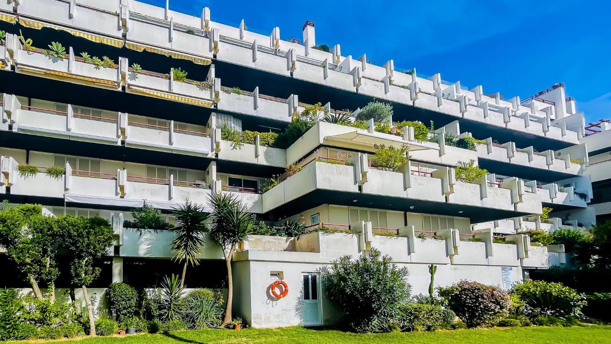 Yes! Incrivel Vista Piscina T2 Hsr Vilamarina Vilamoura Esterno foto